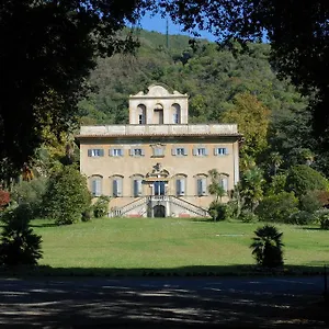 Casa di campagna Di Corliano Relais All'ussero, San Giuliano Terme