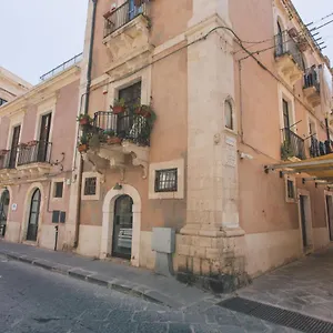 dimore-delle-zagare-alagona.sicilyhotelsitaly.net/