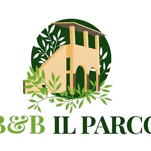 3* Bed & Breakfast Il Parco