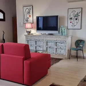 agriturismo-alle-albare.hotelinveneto.com/