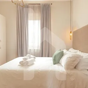 Appartamento Homiday - Casa Oriana - Parcheggio Privato, San Giuliano Terme