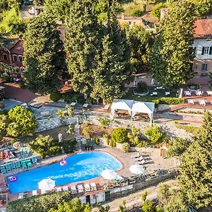 3* Apartahotel Borgo Degli Aranci